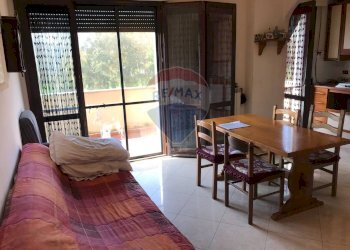 Sala da pranzo - Trilocale via Cesare Pavese
 
9, Castelfiorentino - foto 3