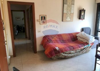 Soggiorno - Trilocale via Cesare Pavese
 
9, Castelfiorentino - foto 4