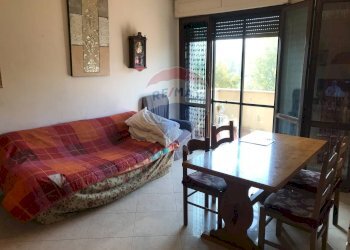 Sala da pranzo - Trilocale via Cesare Pavese
 
9, Castelfiorentino - foto 5