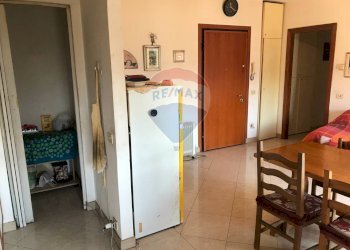 Cucina - Trilocale via Cesare Pavese
 
9, Castelfiorentino - foto 6