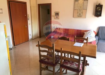 Sala da pranzo - Trilocale via Cesare Pavese
 
9, Castelfiorentino - foto 7