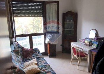 Camera - Trilocale via Cesare Pavese
 
9, Castelfiorentino - foto 13