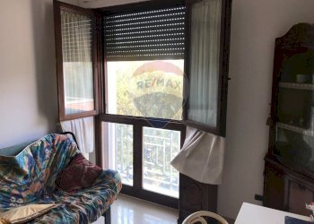 Camera - Trilocale via Cesare Pavese
 
9, Castelfiorentino - foto 14