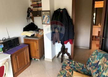 Camera - Trilocale via Cesare Pavese
 
9, Castelfiorentino - foto 15