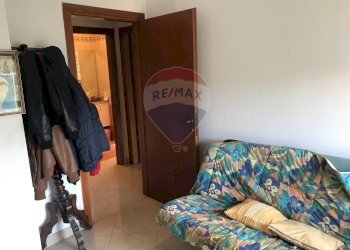 Camera - Trilocale via Cesare Pavese
 
9, Castelfiorentino - foto 16