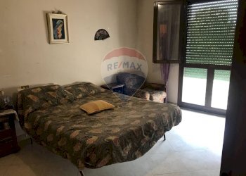 Camera / camera da letto - Trilocale via Cesare Pavese
 
9, Castelfiorentino - foto 17