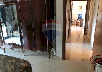 Camera / camera da letto - Trilocale via Cesare Pavese
 
9, Castelfiorentino - foto 19