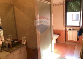 Bagno - Trilocale via Cesare Pavese
 
9, Castelfiorentino - foto 20