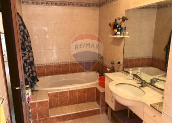 Bagno - Trilocale via Cesare Pavese
 
9, Castelfiorentino - foto 21