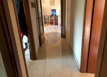 Hall / corridoio - Trilocale via Cesare Pavese
 
9, Castelfiorentino - foto 24