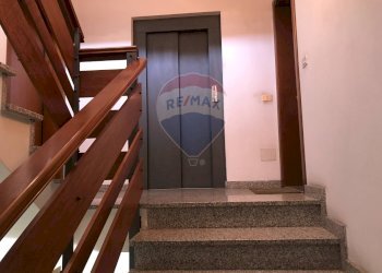 Scale - Trilocale via Cesare Pavese
 
9, Castelfiorentino - foto 27