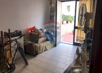 Magazzino - Trilocale via Cesare Pavese
 
9, Castelfiorentino - foto 28