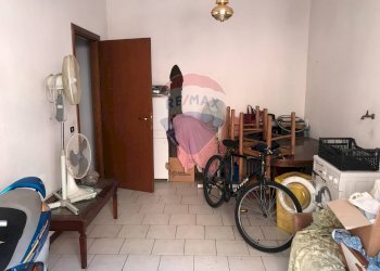 Magazzino - Trilocale via Cesare Pavese
 
9, Castelfiorentino - foto 29