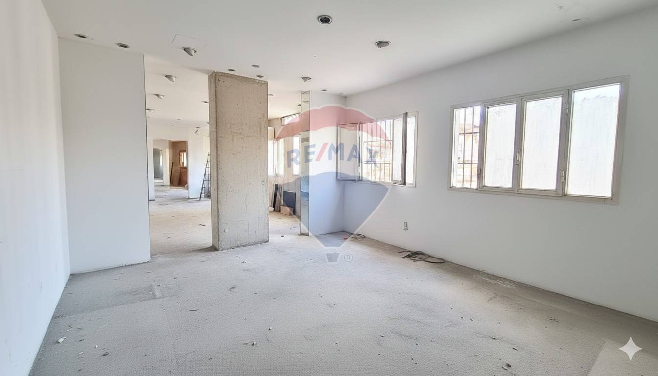 Stanza al primo piano - Locale Commerciale via Francesco Cilea
 
28, Empoli - foto 3