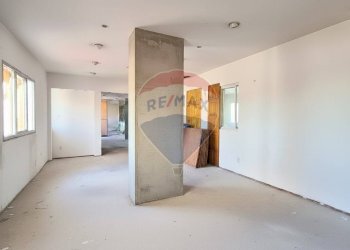 primo piano - Locale Commerciale via Francesco Cilea
28, Empoli - foto 5