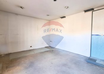 primo piano - Locale Commerciale via Francesco Cilea
28, Empoli - foto 6