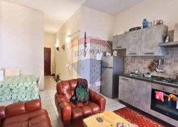 Cucina - Bilocale Signa - foto 1