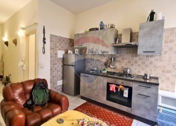 Cucina - Bilocale Signa - foto 2