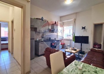 Sala da pranzo - Bilocale Signa - foto 3