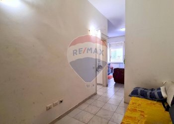 Camera / camera da letto - Bilocale Signa - foto 4