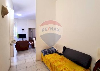 Camera / camera da letto - Bilocale Signa - foto 5