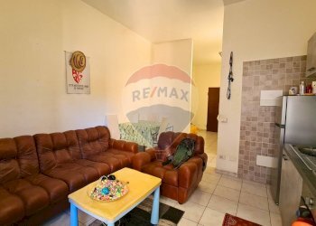 Soggiorno - Bilocale Signa - foto 6