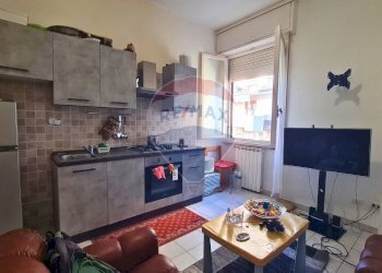 Cucina - Bilocale Signa - foto 7