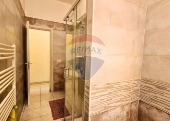 Bagno - Bilocale Signa - foto 9