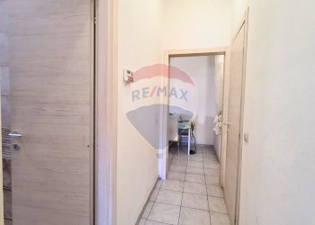 Hall / corridoio - Bilocale Signa - foto 10