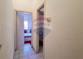 Hall / corridoio - Bilocale Signa - foto 11