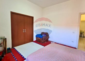 Camera / camera da letto - Bilocale Signa - foto 12