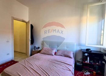 Camera / camera da letto - Bilocale Signa - foto 13