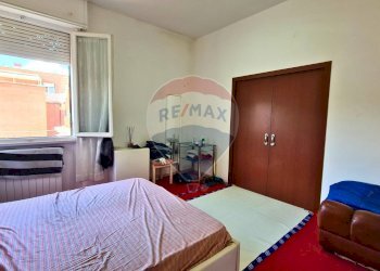 Camera / camera da letto - Bilocale Signa - foto 14