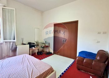 Camera / camera da letto - Bilocale Signa - foto 15