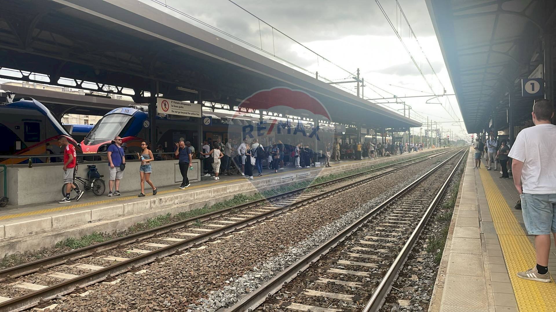 Edificio all\'aperto - Commercial Activity PIAZZA DON MINZONI
 
1, Empoli - photo 3
