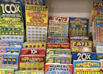 Dettagli - Commercial Activity PIAZZA DON MINZONI
 
1, Empoli - photo 4