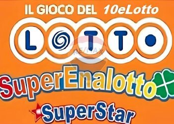 Non correlato - Commercial Activity PIAZZA DON MINZONI
 
1, Empoli - photo 5