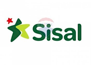 Non correlato - Commercial Activity PIAZZA DON MINZONI
 
1, Empoli - photo 7