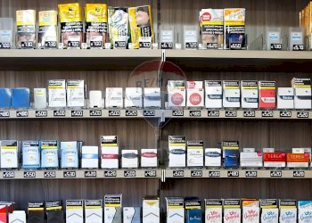 Edificio all\'aperto - Commercial Activity PIAZZA DON MINZONI
 
1, Empoli - photo 8