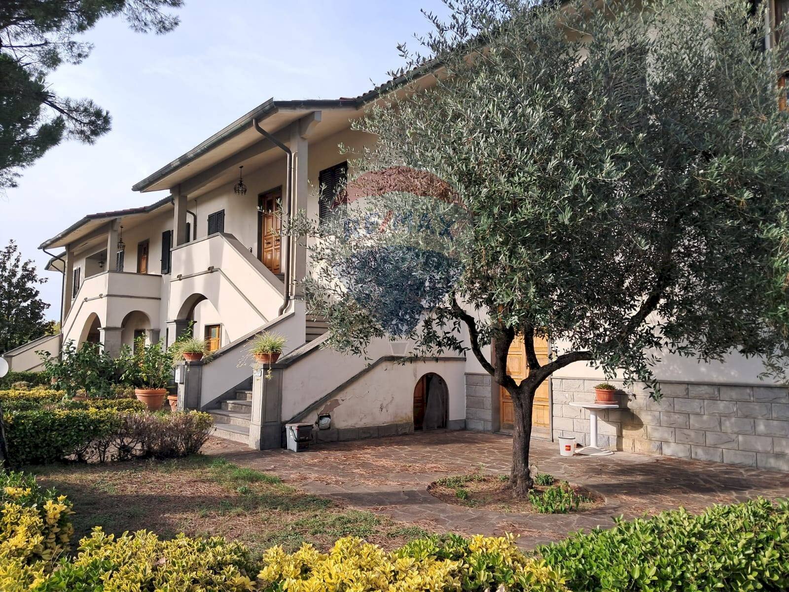 esterno - Independent house Via Senese Romana
 
369, Empoli - photo 2