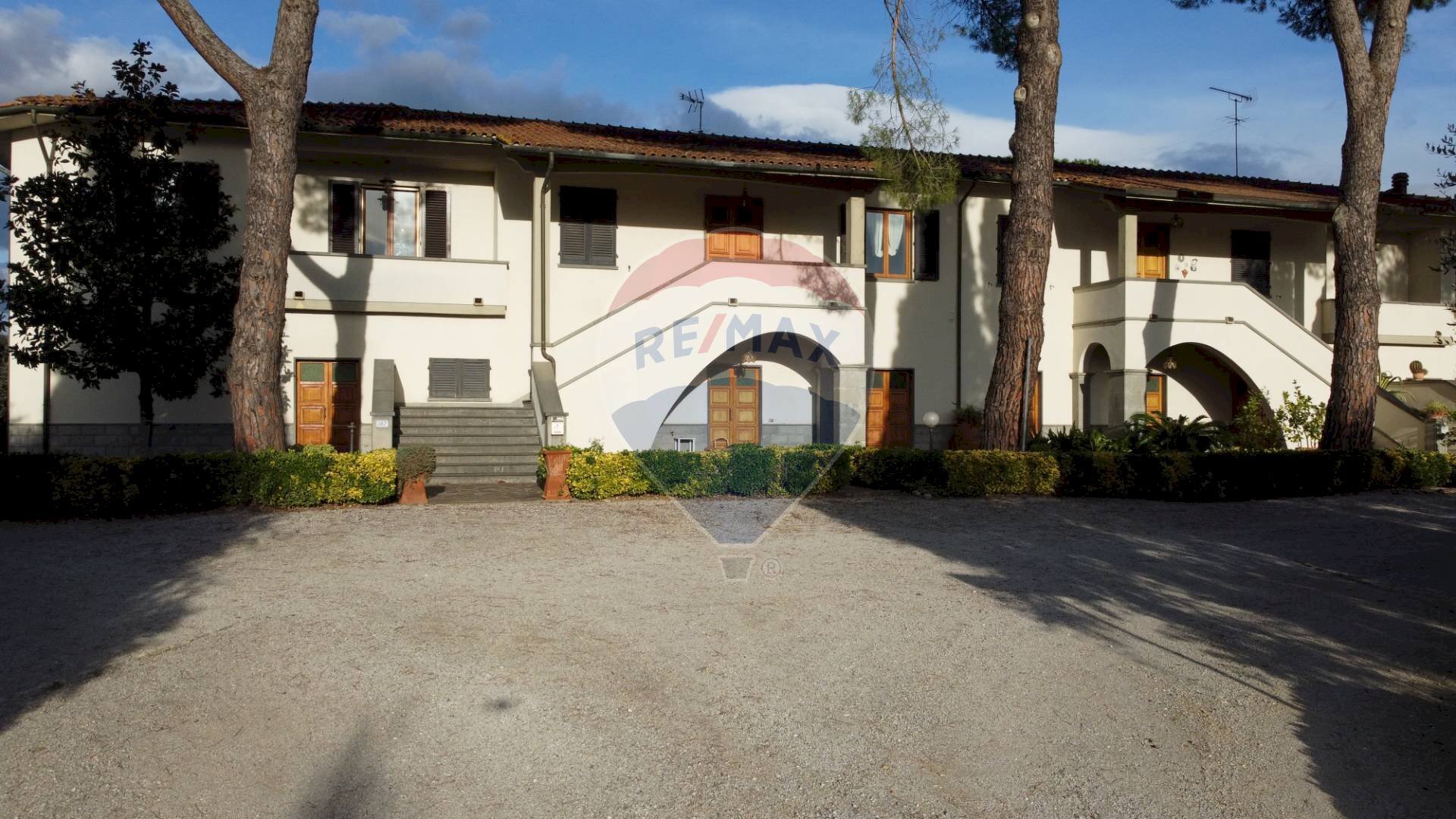 fronte esterno - Independent house Via Senese Romana
 
369, Empoli - photo 3