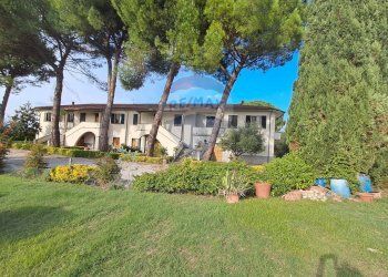 esterno - Independent house Via Senese Romana
 
369, Empoli - photo 1