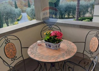 Balcone - Independent house Via Senese Romana
 
369, Empoli - photo 7