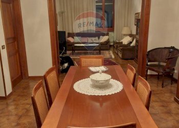 Soggiorno - Independent house Via Senese Romana
 
369, Empoli - photo 12