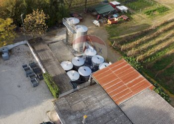 esterno - Independent house Via Senese Romana
 
369, Empoli - photo 14