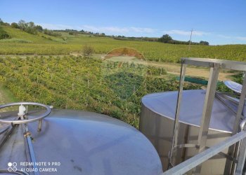 panoramica - Independent house Via Senese Romana
 
369, Empoli - photo 15