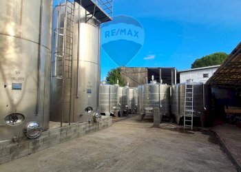 piazzale - Independent house Via Senese Romana
 
369, Empoli - photo 17