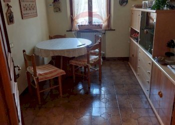 Cucina - Independent house Via Senese Romana
 
369, Empoli - photo 18