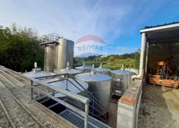 platea attrezzata - Independent house Via Senese Romana
 
369, Empoli - photo 19