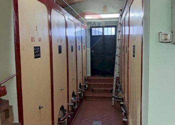 cantina - Independent house Via Senese Romana
 
369, Empoli - photo 25